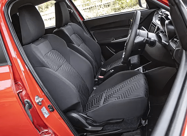 Maruti-swift-automatic-car-rental-in-goa1