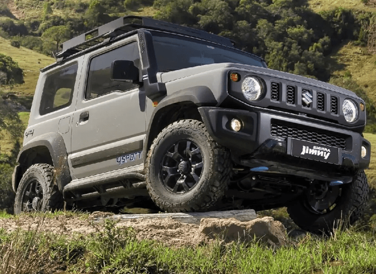 Nexa-Jimmy-Automatic-car-rental-in-Goa2
