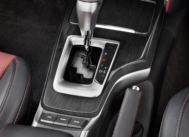 Toyota-Legender-Automatic-car-rental-in-goa2