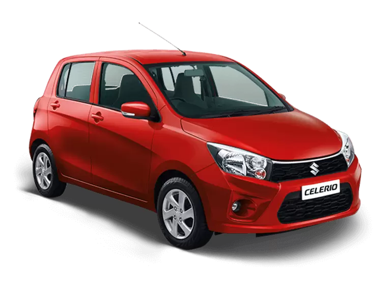 Maruti-Suzuki-Celerio