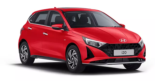 hyundai-i20