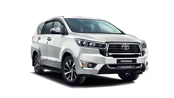 innova-crysta-exterior-right-front-three-quarter-2